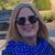 Lisa Junkins's profile image