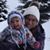 Lori Antolik Colarusso's profile image