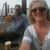 Michelle Nordan Mitsoff's profile image