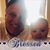 Lisa Touchard White's profile image