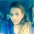Angela Fonseca's profile image