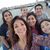 Abs Abrego's profile image