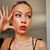 Amanda Jones's profile image