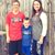 James N Doris Dyess's profile image