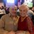 Lori Bachta Knaub's profile image