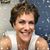 Angela J. Hagemeier-Euler's profile image