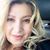 Bessy Ferson's profile image