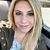 Stephanie Kelly's profile image