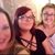 Stacey Cornwall Martinez's profile image