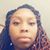 Christy Hunter's profile image