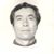 Ricardo Gutierrez's profile image