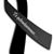 Isabel Huesca's profile image