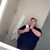 Nicholas Loftin's profile image