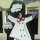Tina S.'s profile image