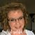 Shelly Riggs's profile image