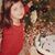 Debbie Hatty's profile image
