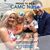 Laura Smith's profile image