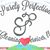 Purely Perfections's profile image