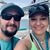 Brooke Allyse Green's profile image