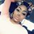 Ladii Love's profile image