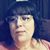 Kristie Martin's profile image