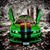 Randy Jansen's profile image