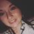 Catrina Byrd's profile image