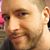 Phil Whiting's profile image