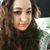 Kayla Cardenas's profile image