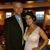 Melissa Cuellar-Scott's profile image