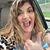 Sarah Johnson's profile image