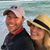Brent Bretz's profile image