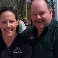 Michael Clark's profile image