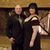Dawn Landry's profile image