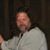 Scott Wellen's profile image