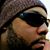 Romeo Smalls's profile image
