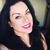 Ana Miramontes A's profile image