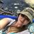 Marisa Bass's profile image