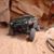 Toy Crawlers's profile image