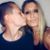 Tiffany Aichinger Davis's profile image