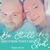 Tiffany Michele Anthony's profile image