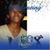 Chantel Conrad's profile image