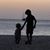 Mary Stevenson Herndon's profile image