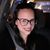 Olga Ruiz's profile image