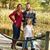 Cathy Riendeau's profile image