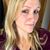 Melissa M. Moore's profile image
