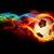 Gurjit Bains's profile image