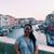 Elizabeth Cheong's profile image