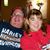 Debby Bicanic's profile image