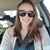 Jessica Peterson's profile image